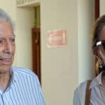 vargas-llosa