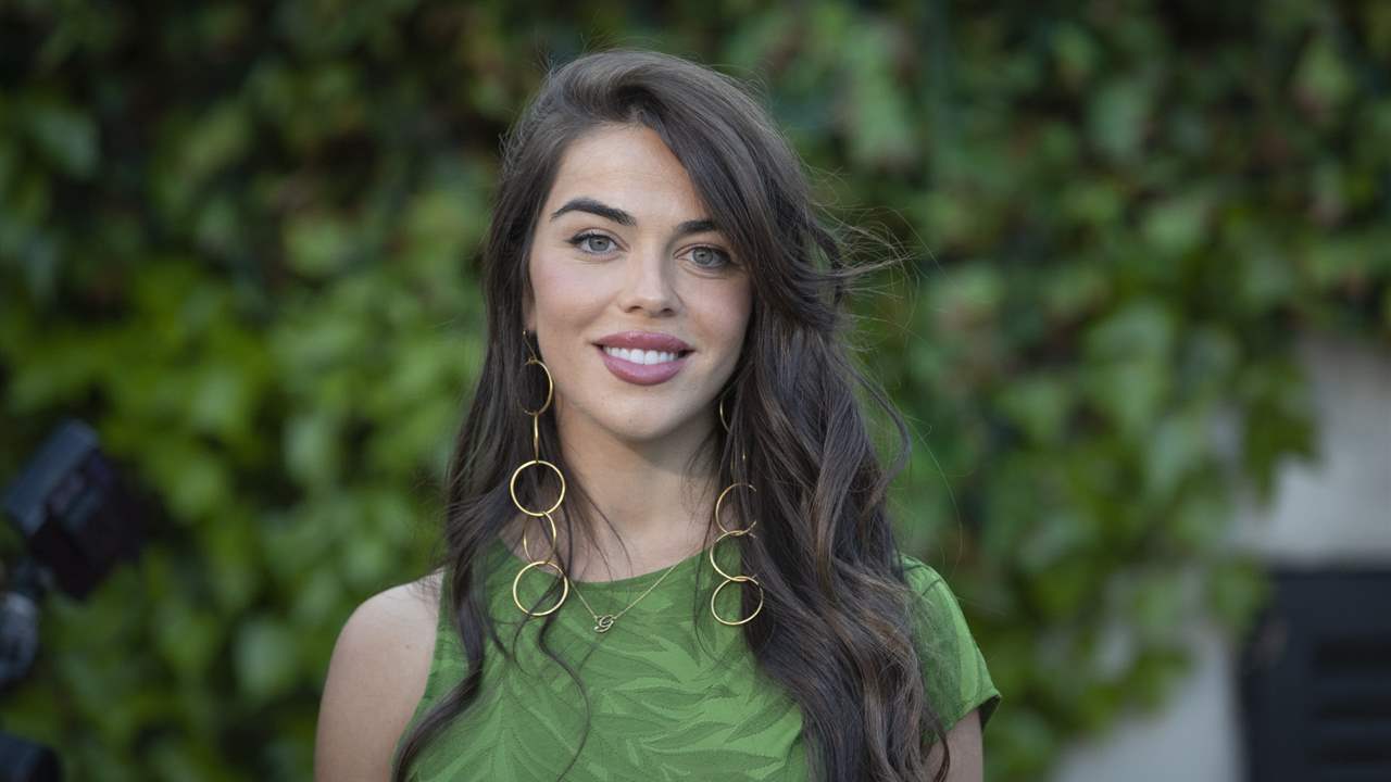 Violeta Mangriñán saca los colores a Laura Escanes: guerra de influencers