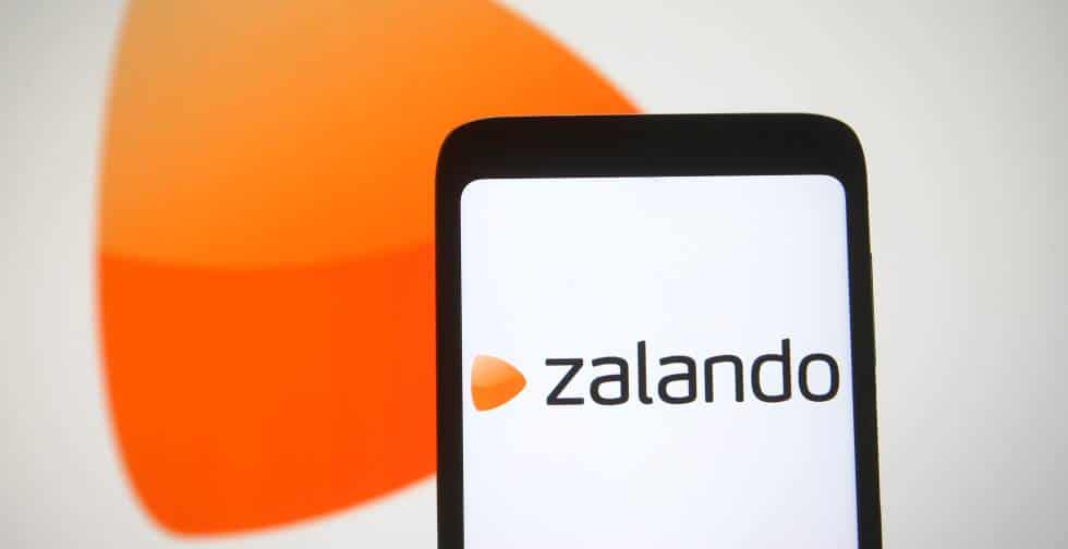 Las zapatillas más baratas de Zalando para renovar el armario