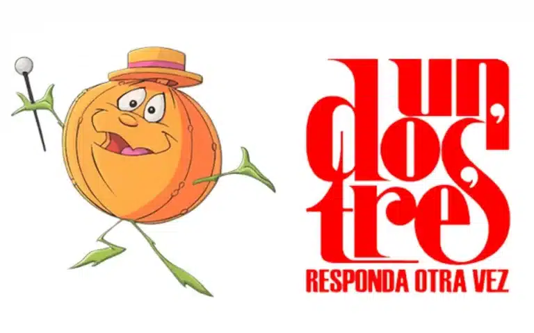 Vuelve ‘Un dos tres’: fecha de estreno y todo lo que se sabe