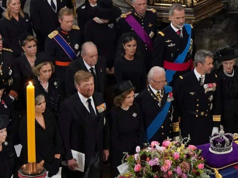 felipe vi 