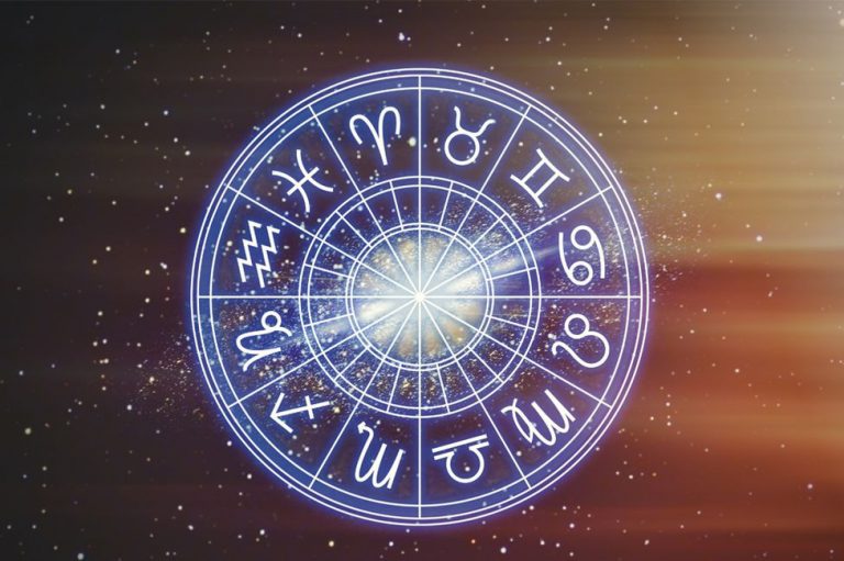Así afrontará el amor cada signo del zodiaco en otoño