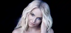Britney Spears responde a sus hijos: "Quiero que ella se encuentre mejor mentalmente"