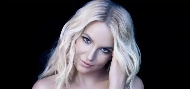 Britney Spears responde a sus hijos: «Quiero que ella se encuentre mejor mentalmente»
