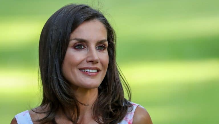 La madre de Letizia Ortiz tiene un capricho que no todo el mundo podría pagar