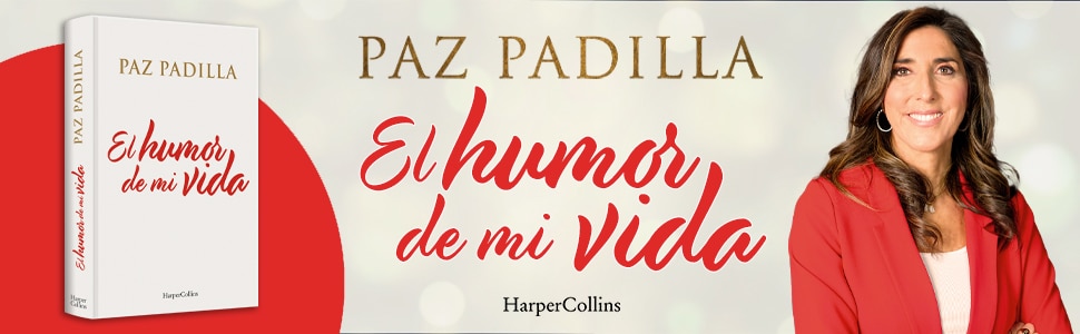 Paz Padilla