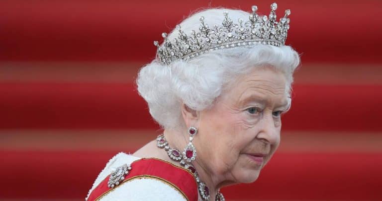 ¿Cómo será el protocolo tras la muerte de Isabel II?: Todo sobre la Operación Puente de Londres