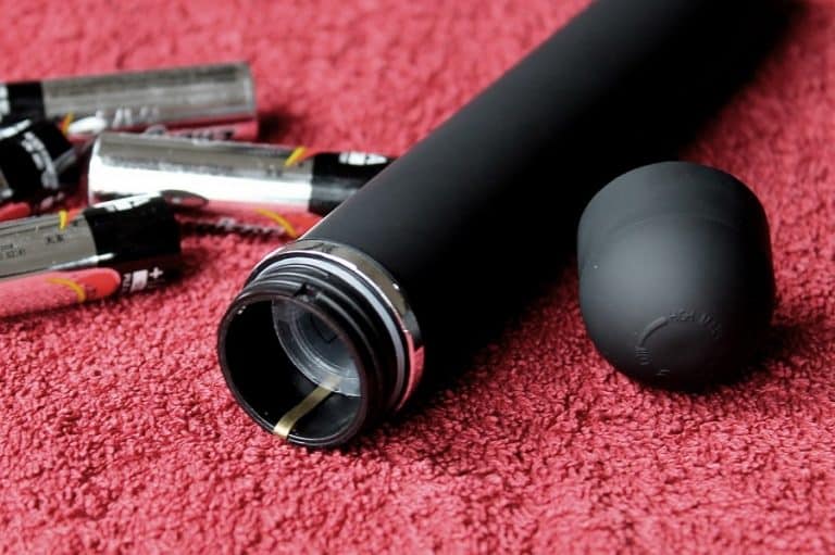 Beneficios de comprar un vibrador para mujer