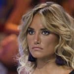 alba carrillo