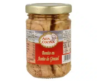 Estos productos de Alcampo solo cuestan 1 euro