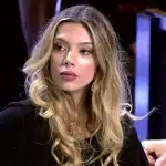 alejandra rubio
