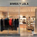 bimba Bimba y Lola: El minibolso por menos de 100 euros para salir de fiesta
