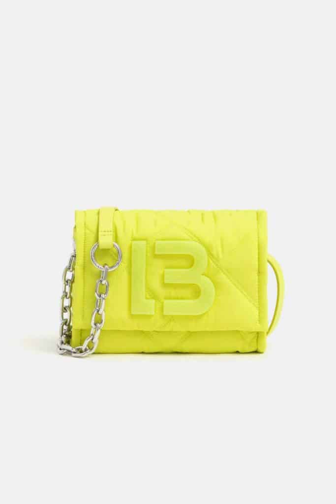 Bimba y Lola: El minibolso por menos de 100 euros para salir de fiesta