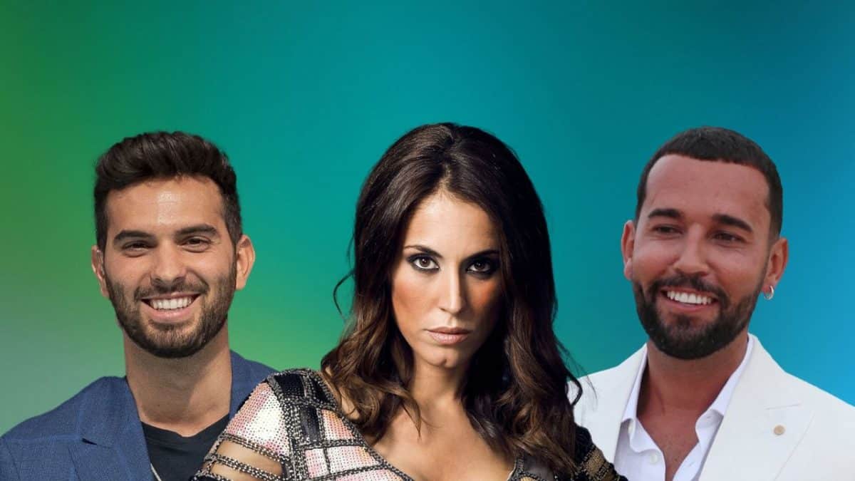 'Gran Hermano': Este concursante ha aprobado todos los exámenes de psicología