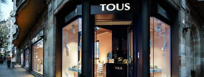 Tous