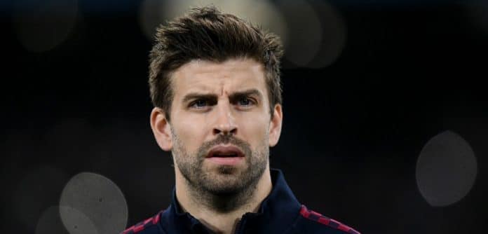 gerard-piqué Gerard piqué