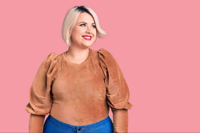 La evolución de la marca de ropa Corazón XL