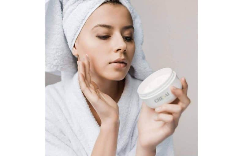 A partir del 15 de noviembre, la marca Chebai Derma revolucionará el skin care