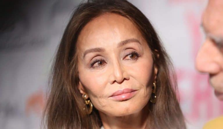 Isabel Preysler: ¿la verdadera detractora de Íñigo Onieva?