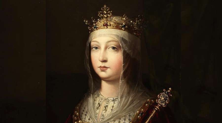 napolitana