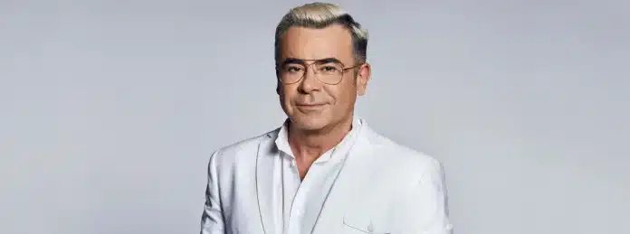 Jorge Javier Vázquez Jorge Javier Vázquez