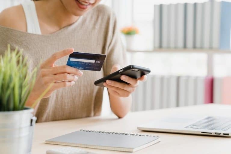 La lotería online te acerca tus sueños sin salir de casa