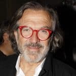 pepe navarro