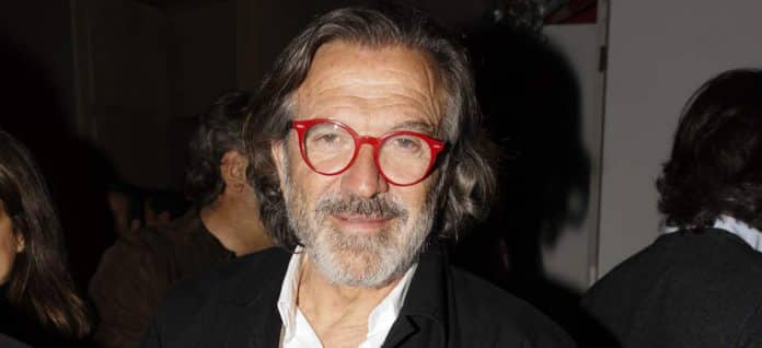 pepe-navarro pepe navarro