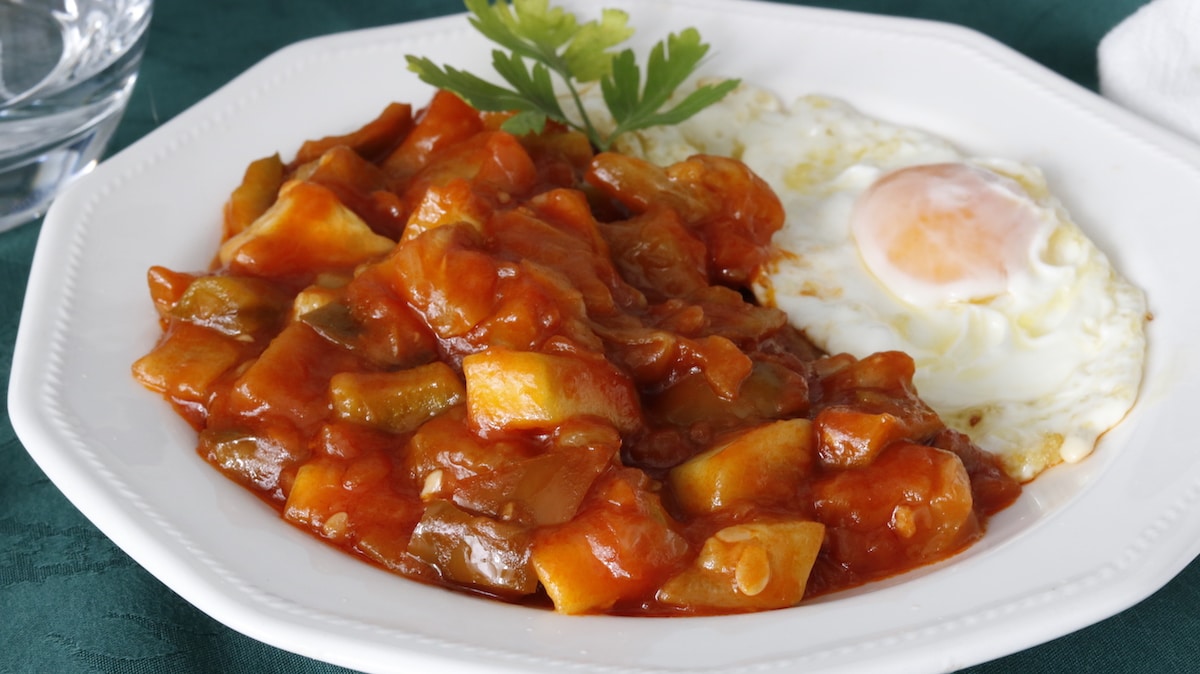 pisto-manchego-con-huevo