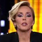 Rocío Carrasco