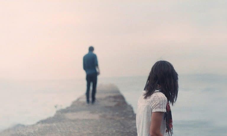 Causas comunes de rupturas en pareja
