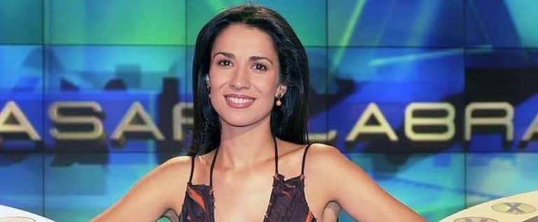 Esto es lo que hizo Silvia Jato para levantar la audiencia de ‘Pasapalabra’