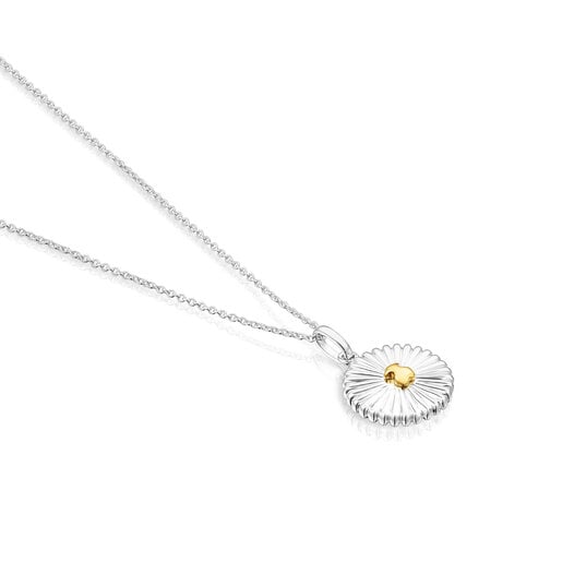 Las joyas más baratas que puedes comprar en Tous 