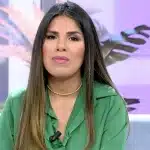 Isa Pantoja
