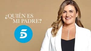 Los dos famosos que se niegan a ir al programa de Carlota Corredera