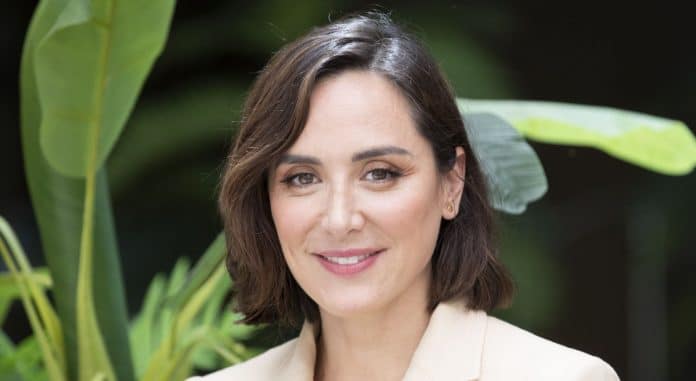 Tamara Falcó tamara falcó