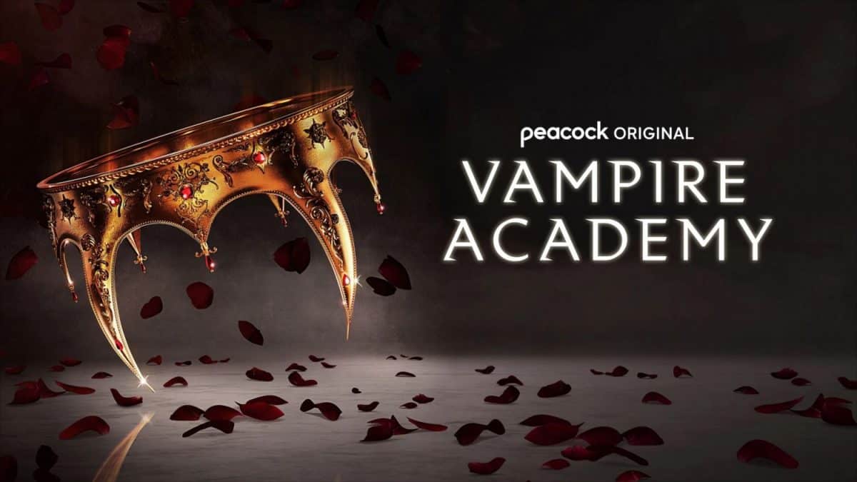 Vampire_Academy_TeaseArt