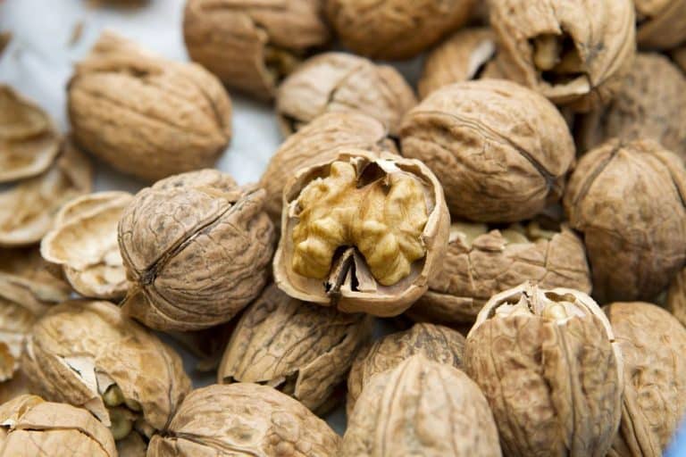 Estos son los alimentos que te dan más energía que el café