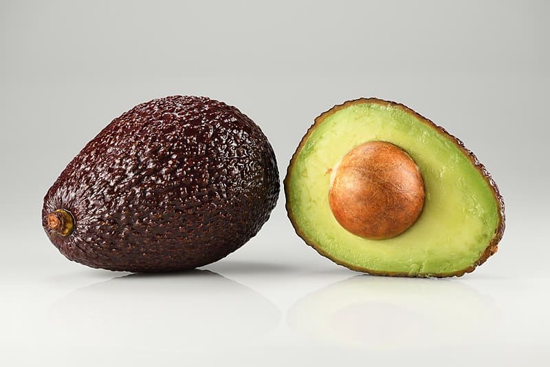 Descubre los increíbles beneficios de la mascarilla nutritiva de aguacate