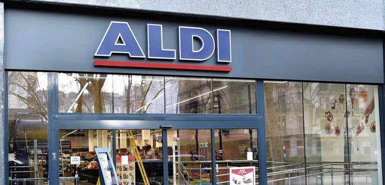 Aldi: Los chollos de bazar para renovar el armario