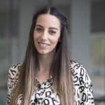almudena cid
