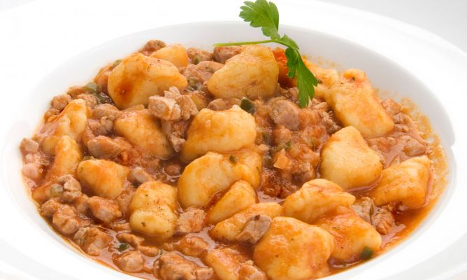 Arguiñano