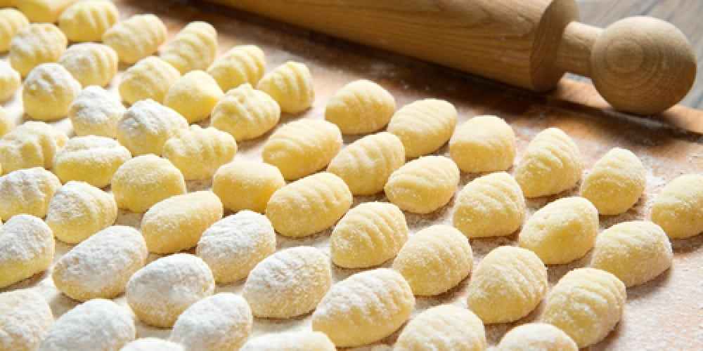 Arguiñano