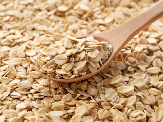 La revolución de la avena: sus beneficios y mejores recetas