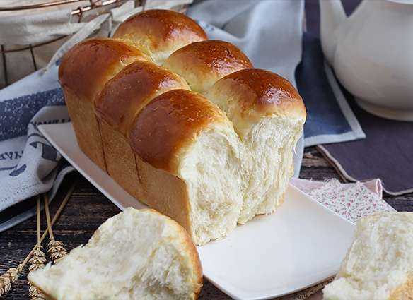 brioche casero super esponjoso 460841p724854 La receta de Arguiñano para hacer un pan brioche de matrícula