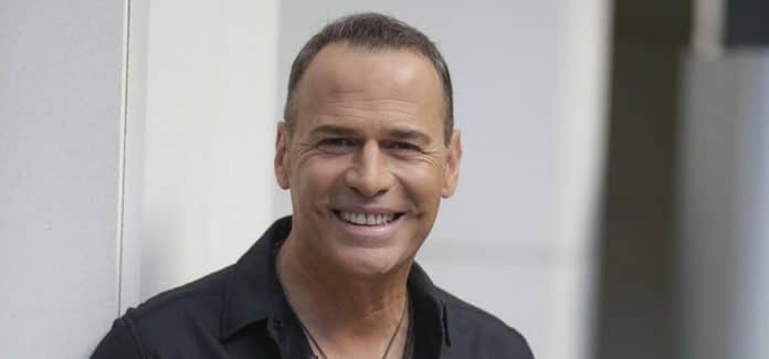 carlos lozano Carlos Lozano