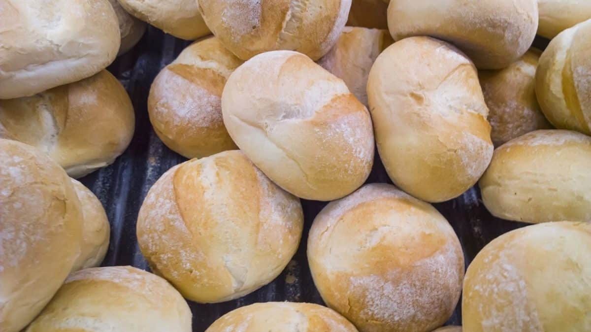 El pan de Mercadona que no engorda ni un gramo