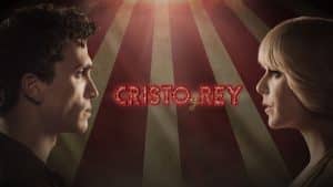 cristo y rey