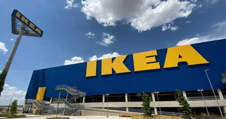 Las ideas originales de Ikea que se han hecho virales