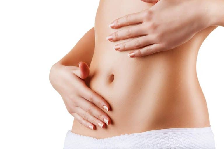 Una de las cirugías más demandadas en España y en la clínica CBC Surgery Institute, la abdominoplastia
